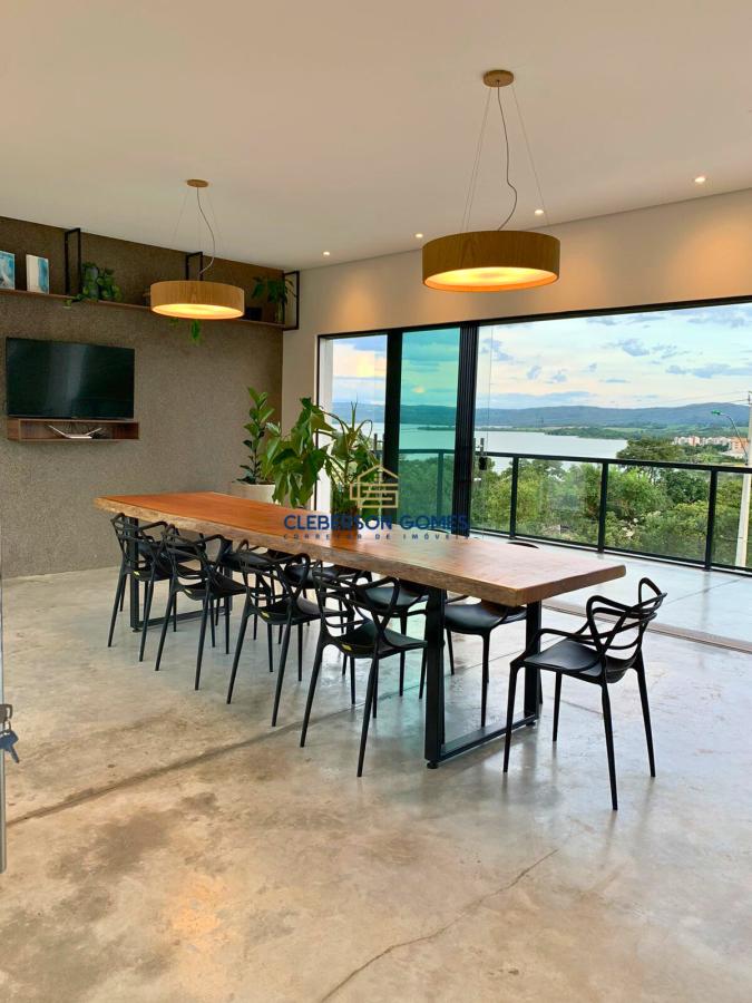 Casa, 4 quartos - Foto 32