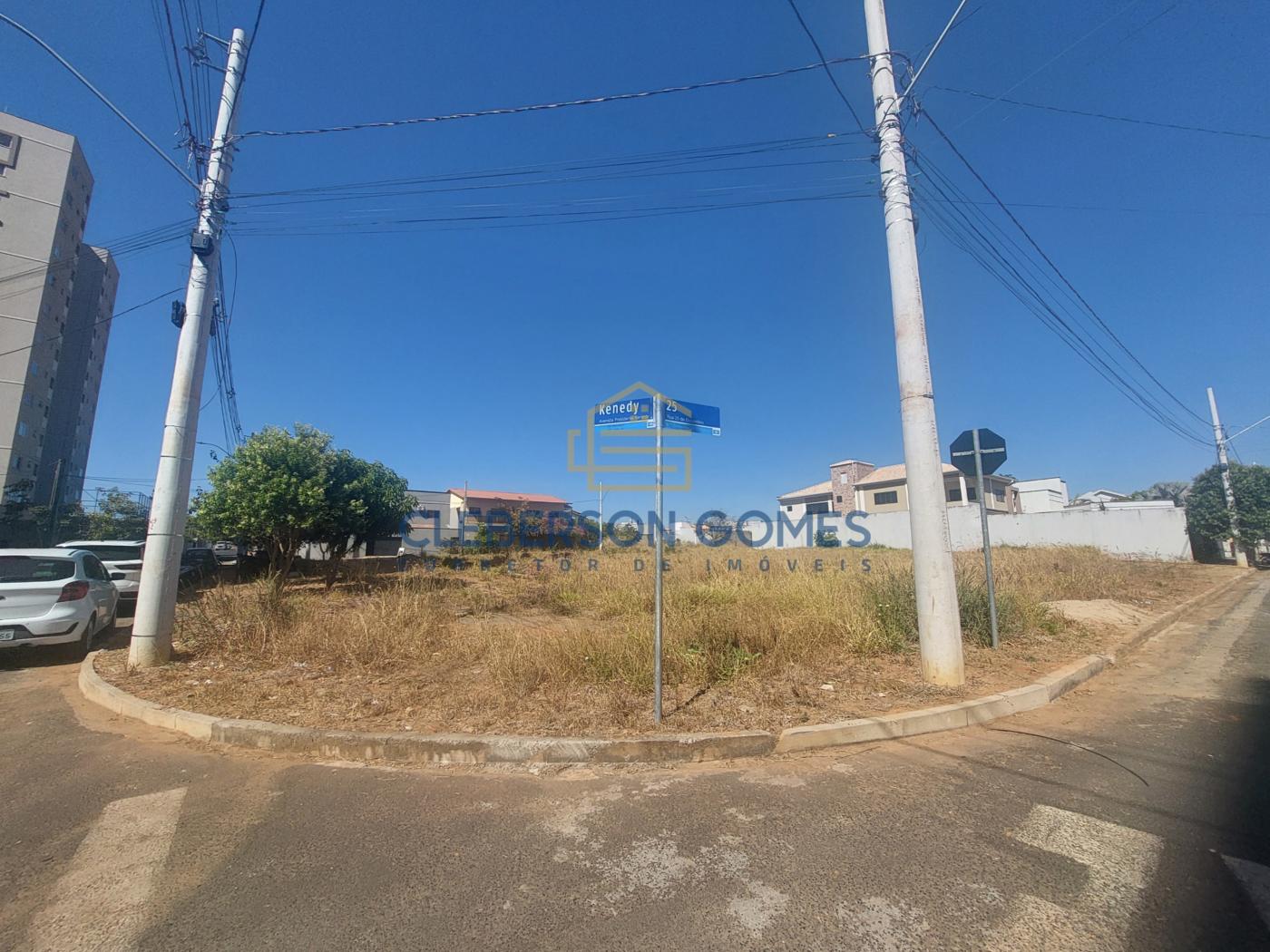 Terreno, 1591 m² - Foto 2