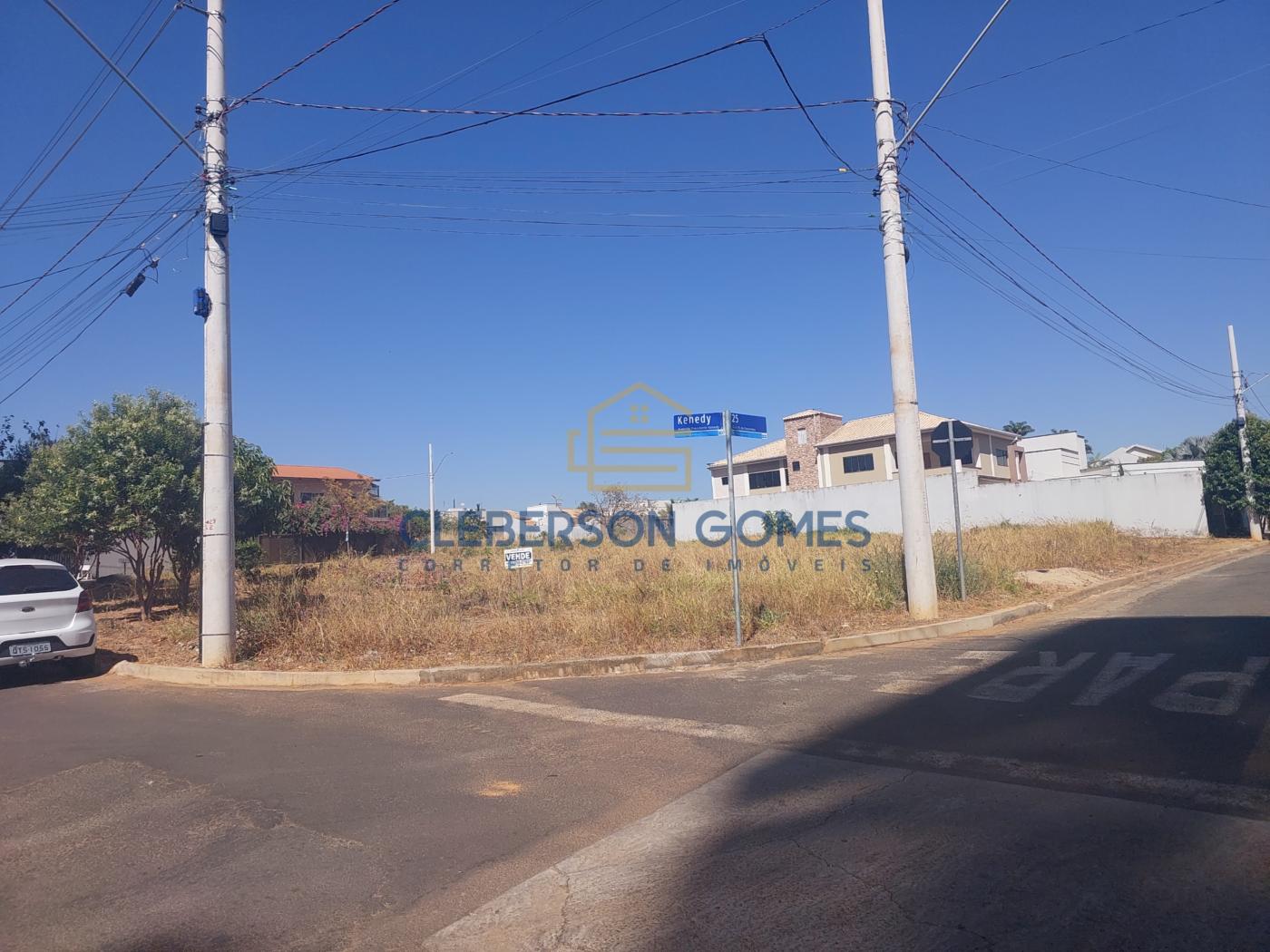 Terreno, 1591 m² - Foto 4