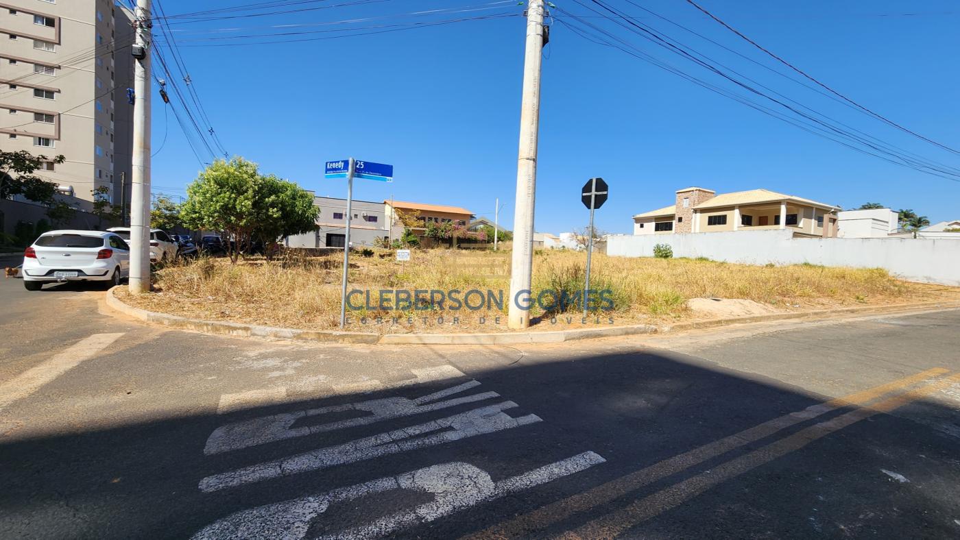 Terreno, 1591 m² - Foto 5