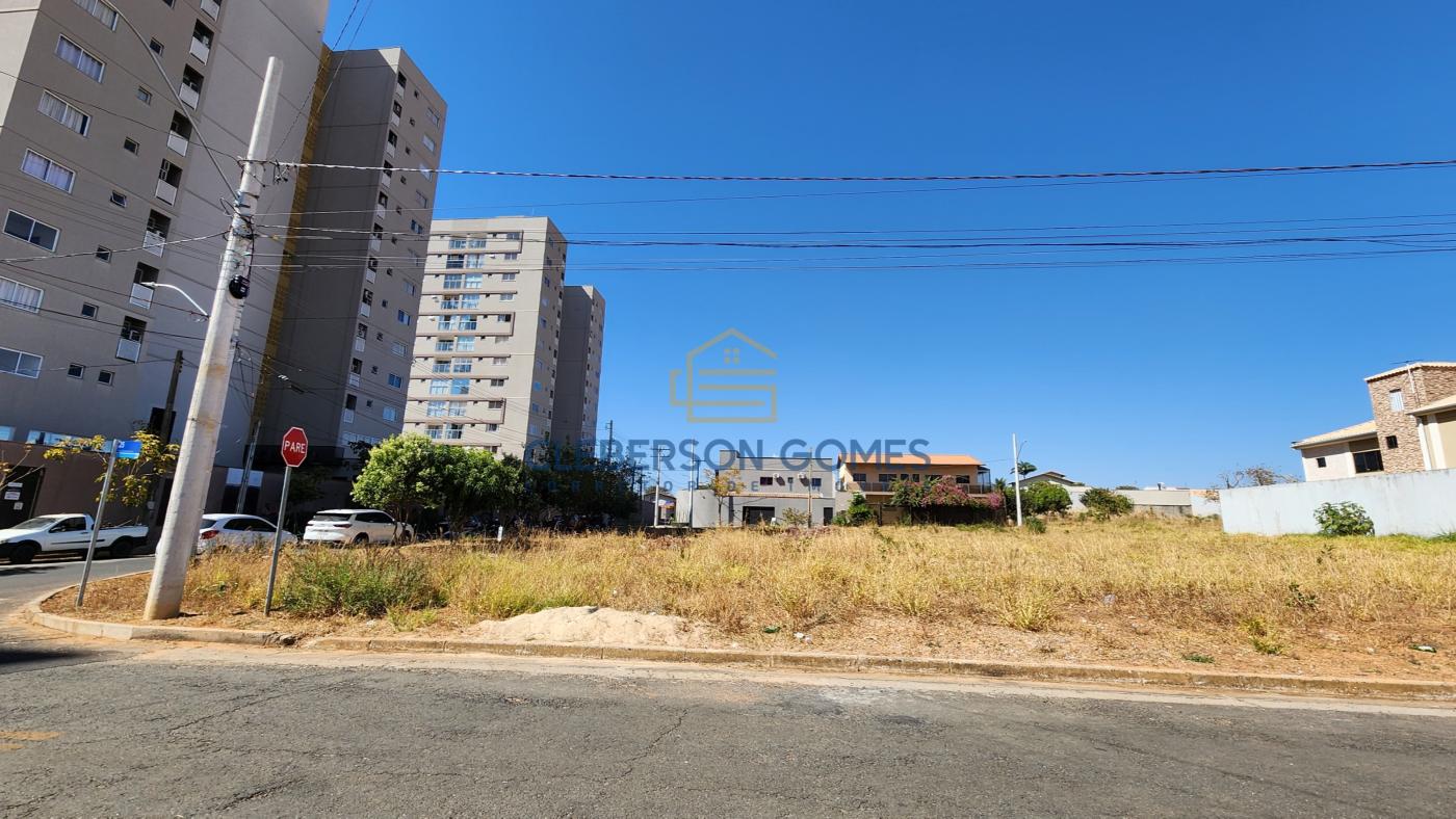 Terreno, 1591 m² - Foto 6