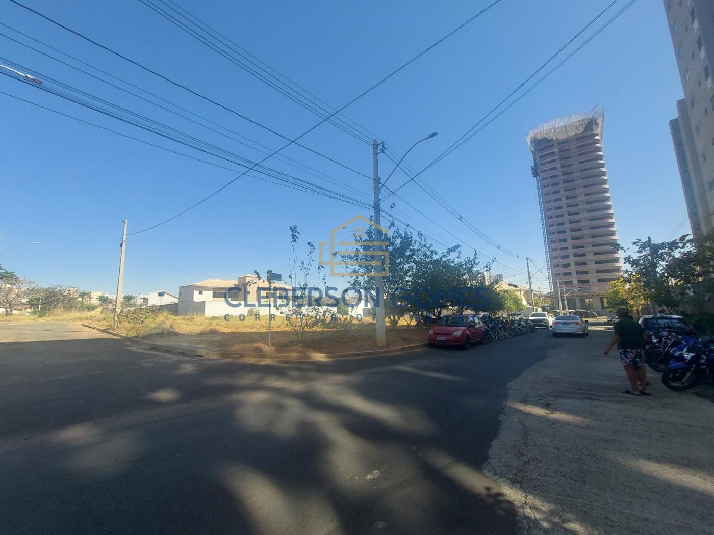 Terreno, 1591 m² - Foto 8