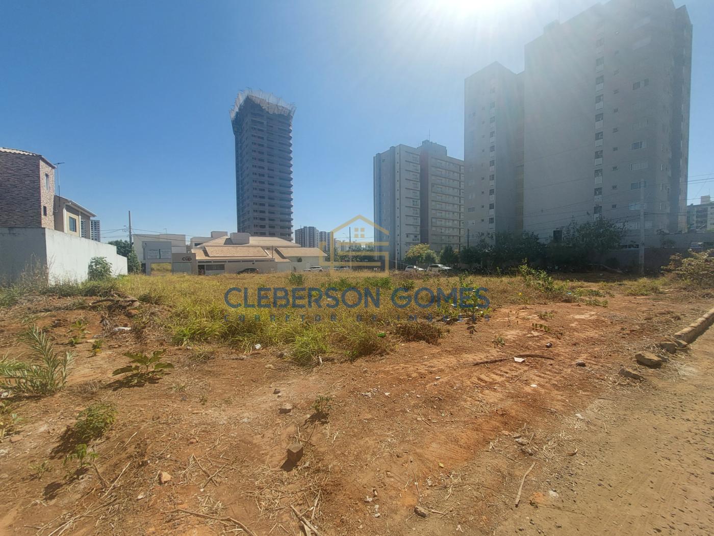 Terreno, 1591 m² - Foto 9