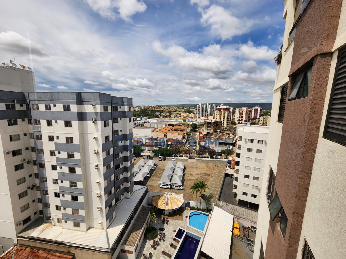 Apartamento, 4 quartos - Foto 8