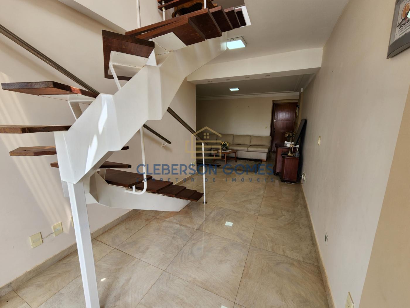 Apartamento, 4 quartos - Foto 10