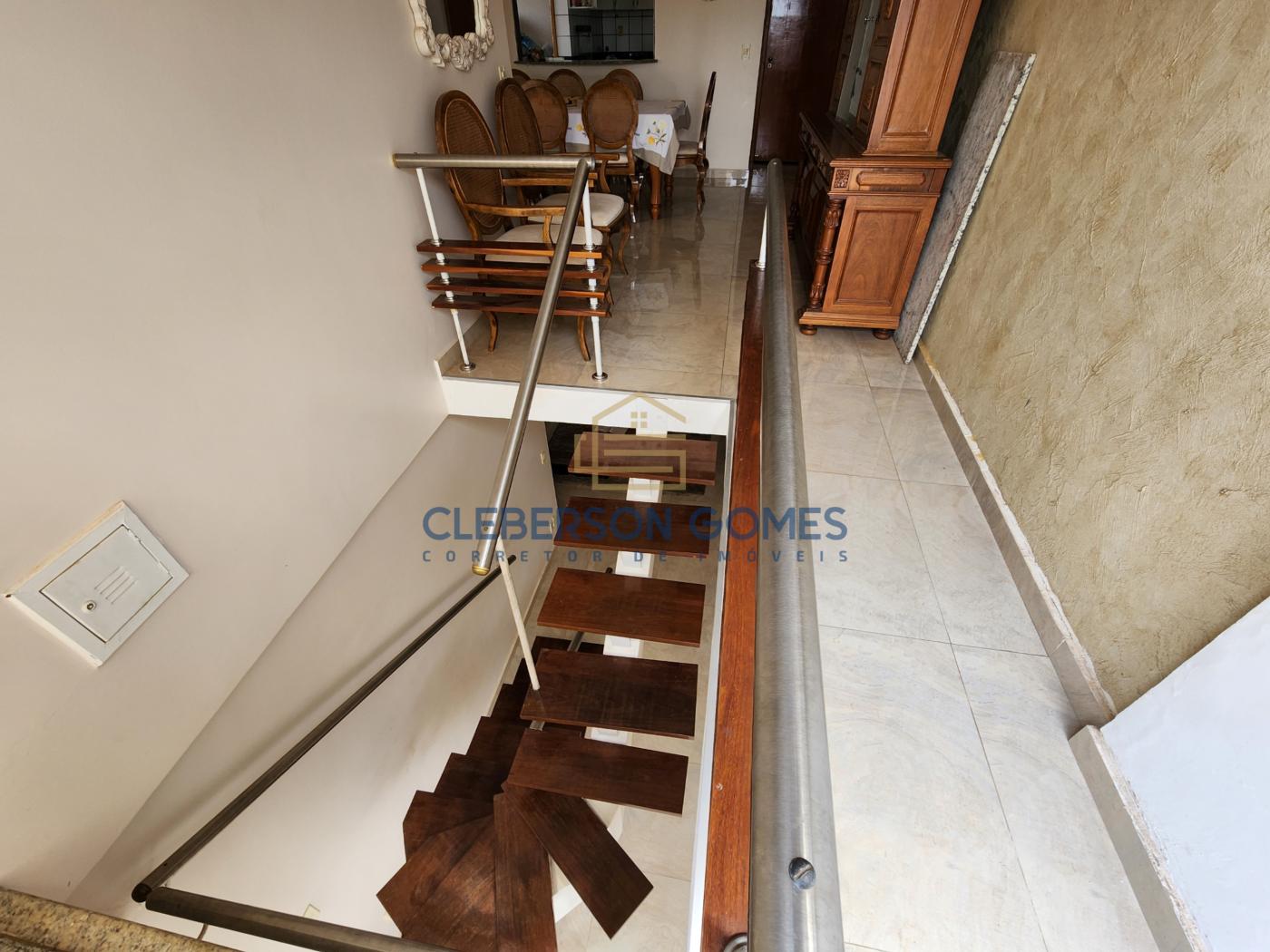 Apartamento, 4 quartos - Foto 25