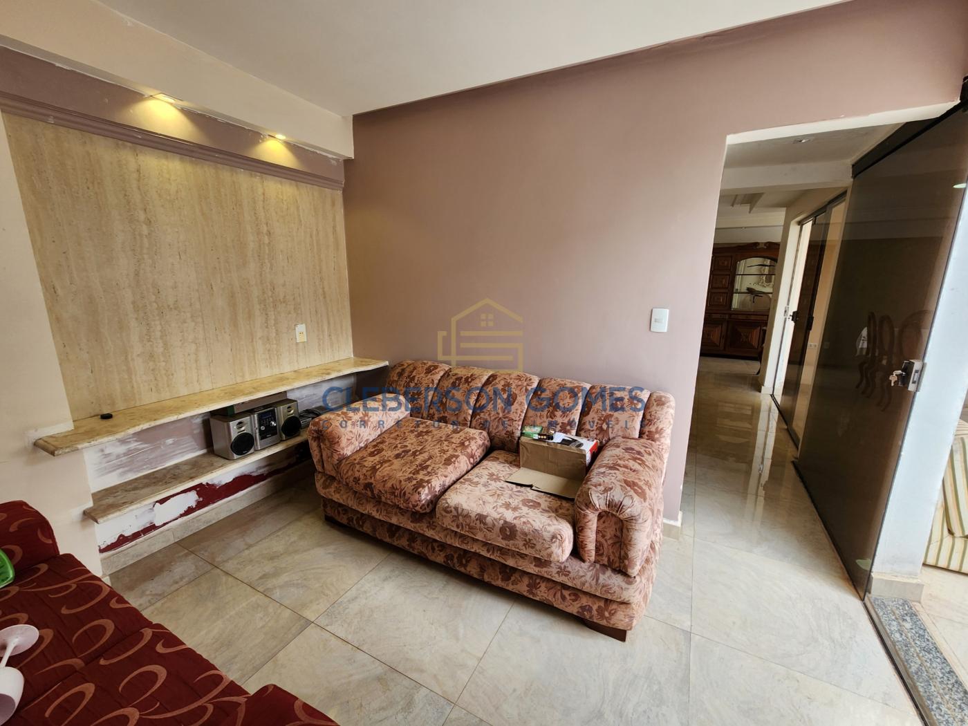 Apartamento, 4 quartos - Foto 35