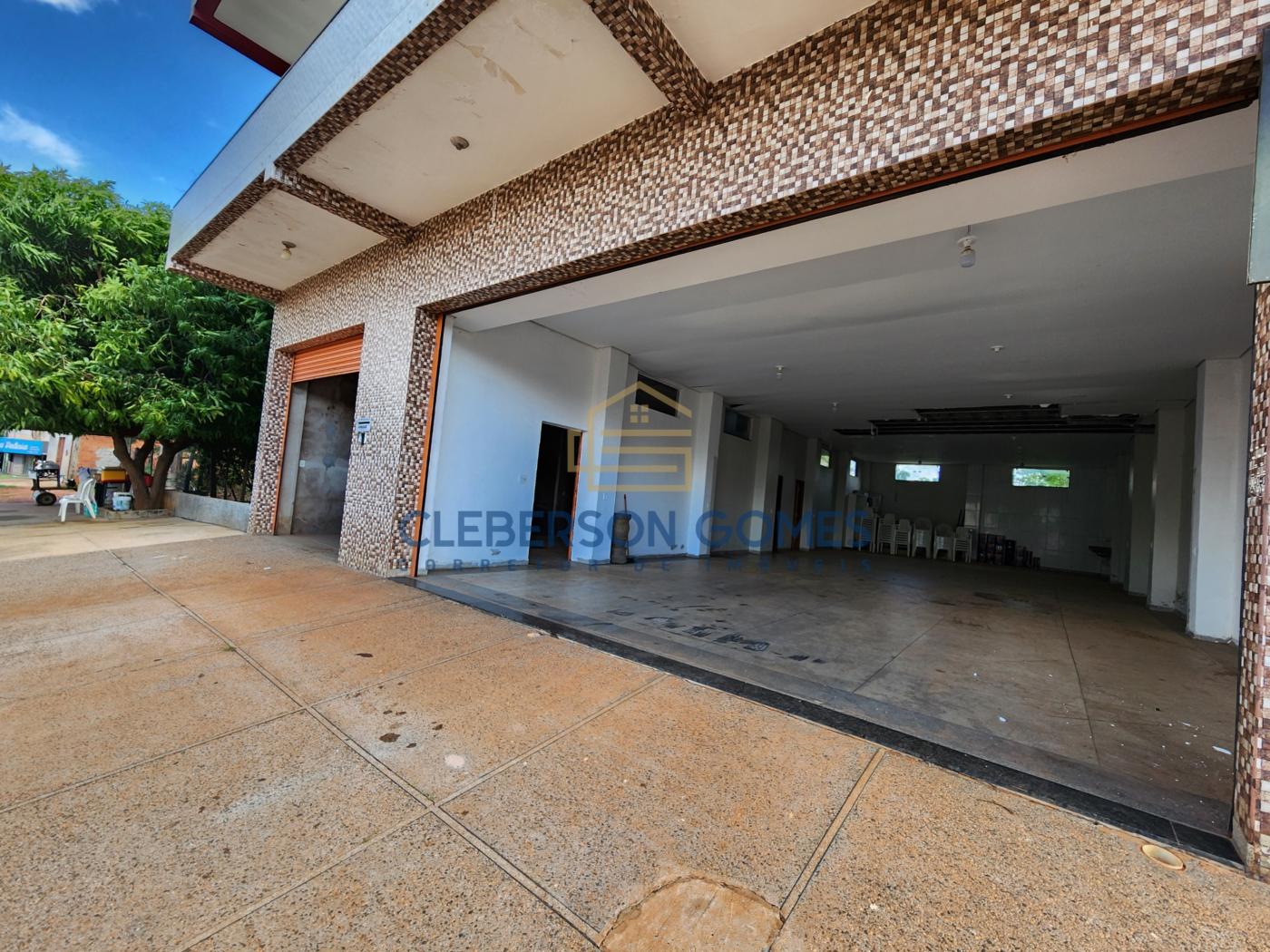 Casa, 4 quartos - Foto 3