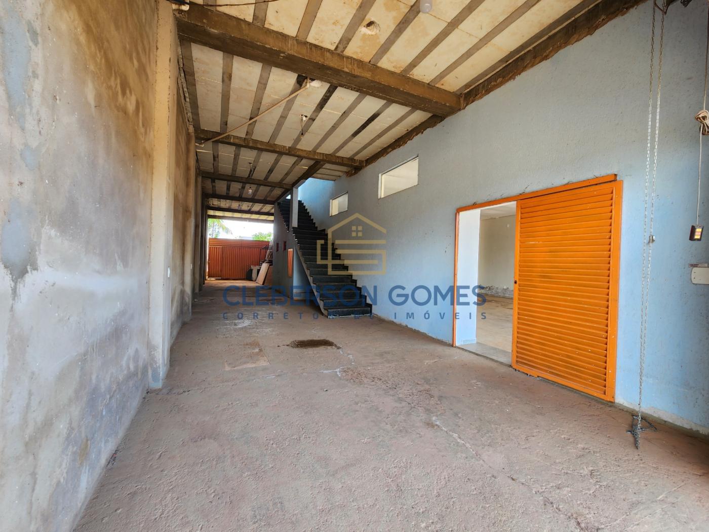 Casa, 4 quartos - Foto 5