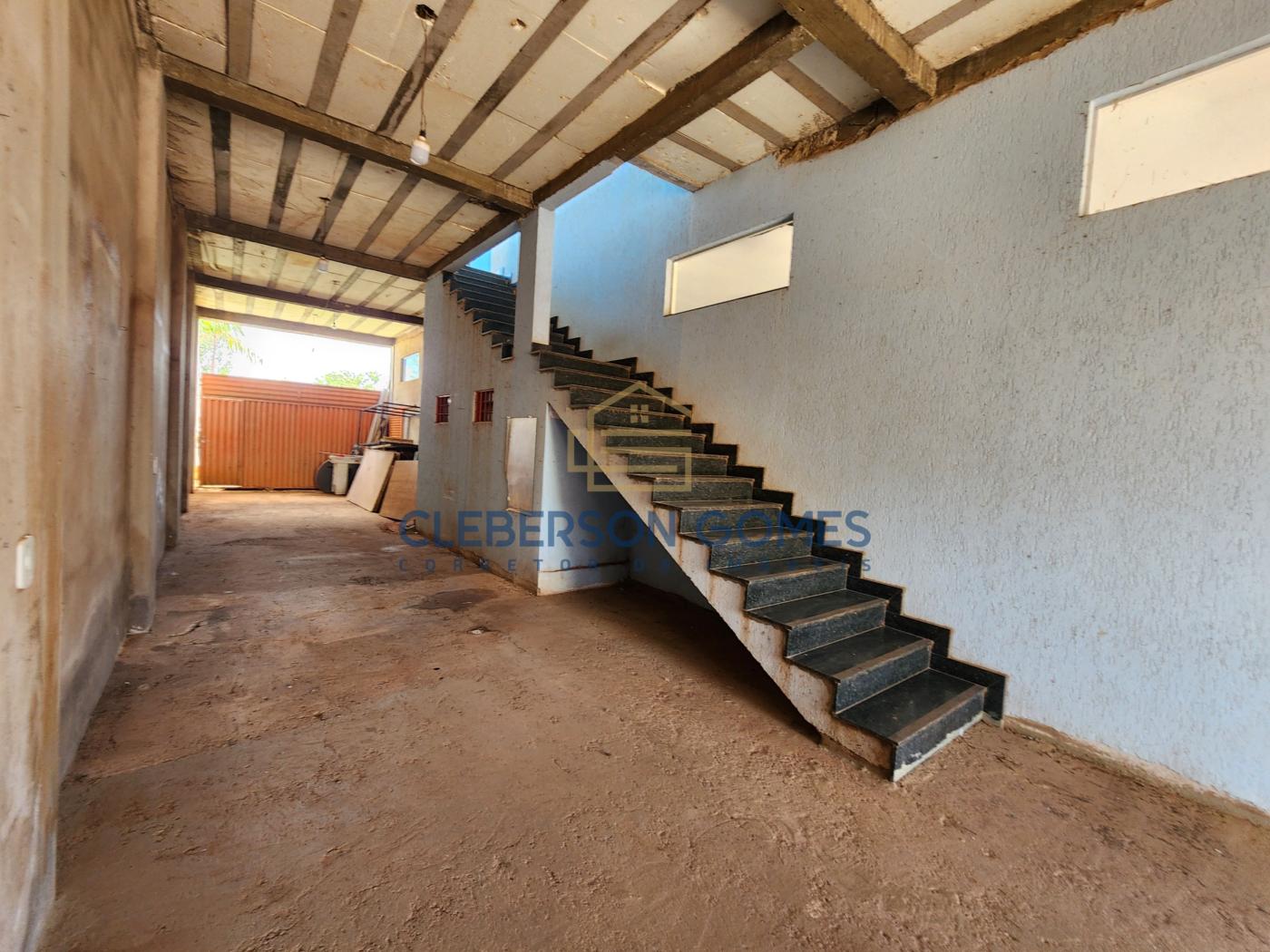 Casa, 4 quartos - Foto 6