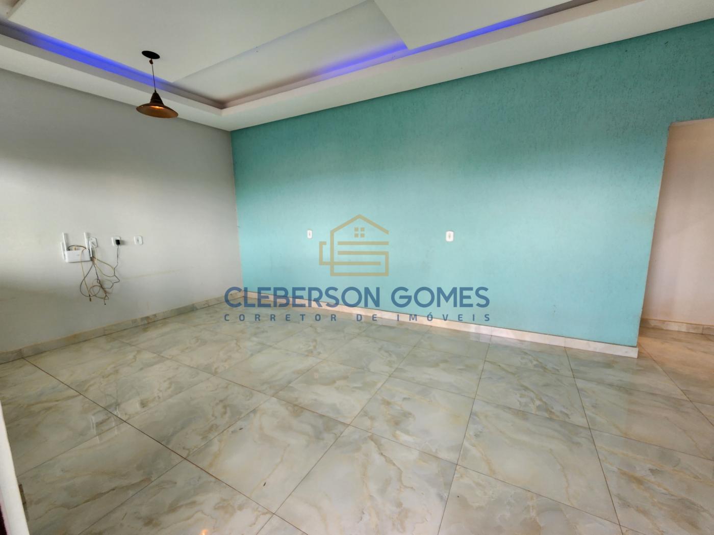 Casa, 4 quartos - Foto 11