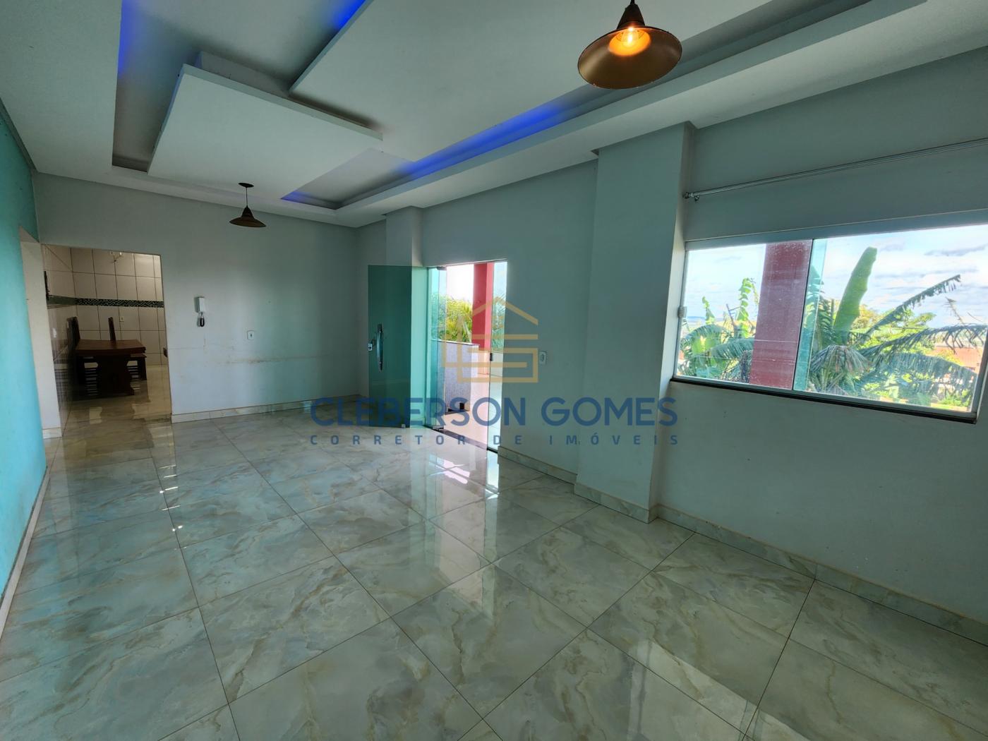 Casa, 4 quartos - Foto 12