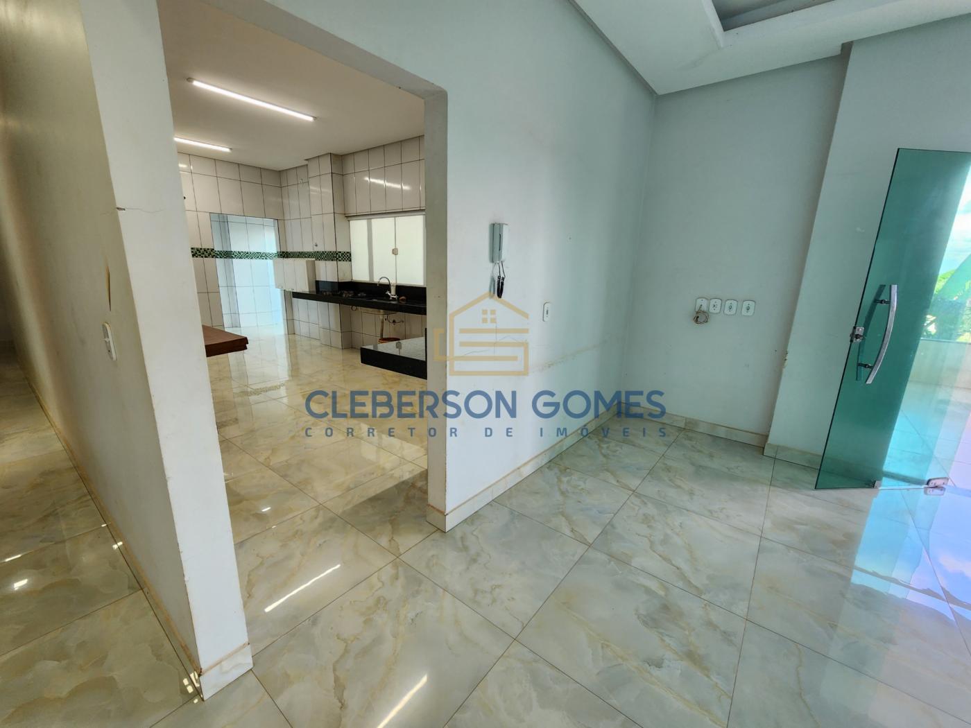 Casa, 4 quartos - Foto 13