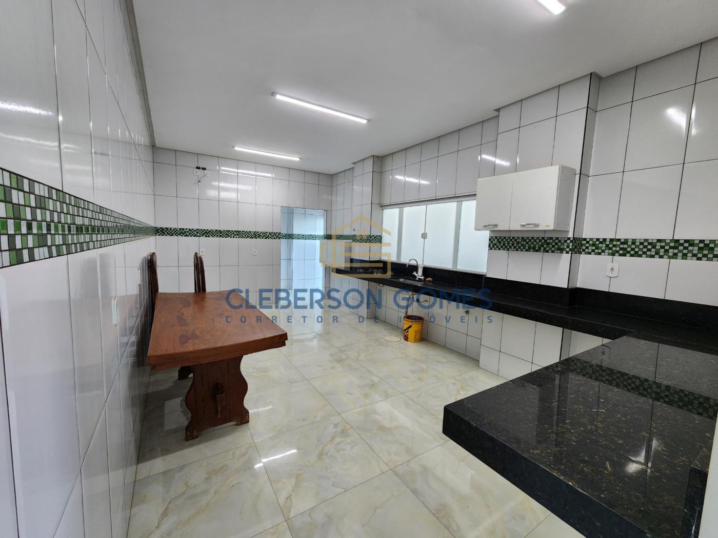 Casa, 4 quartos - Foto 14