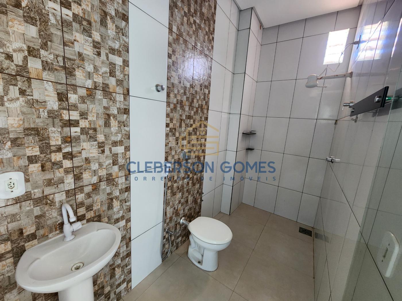 Casa, 4 quartos - Foto 21