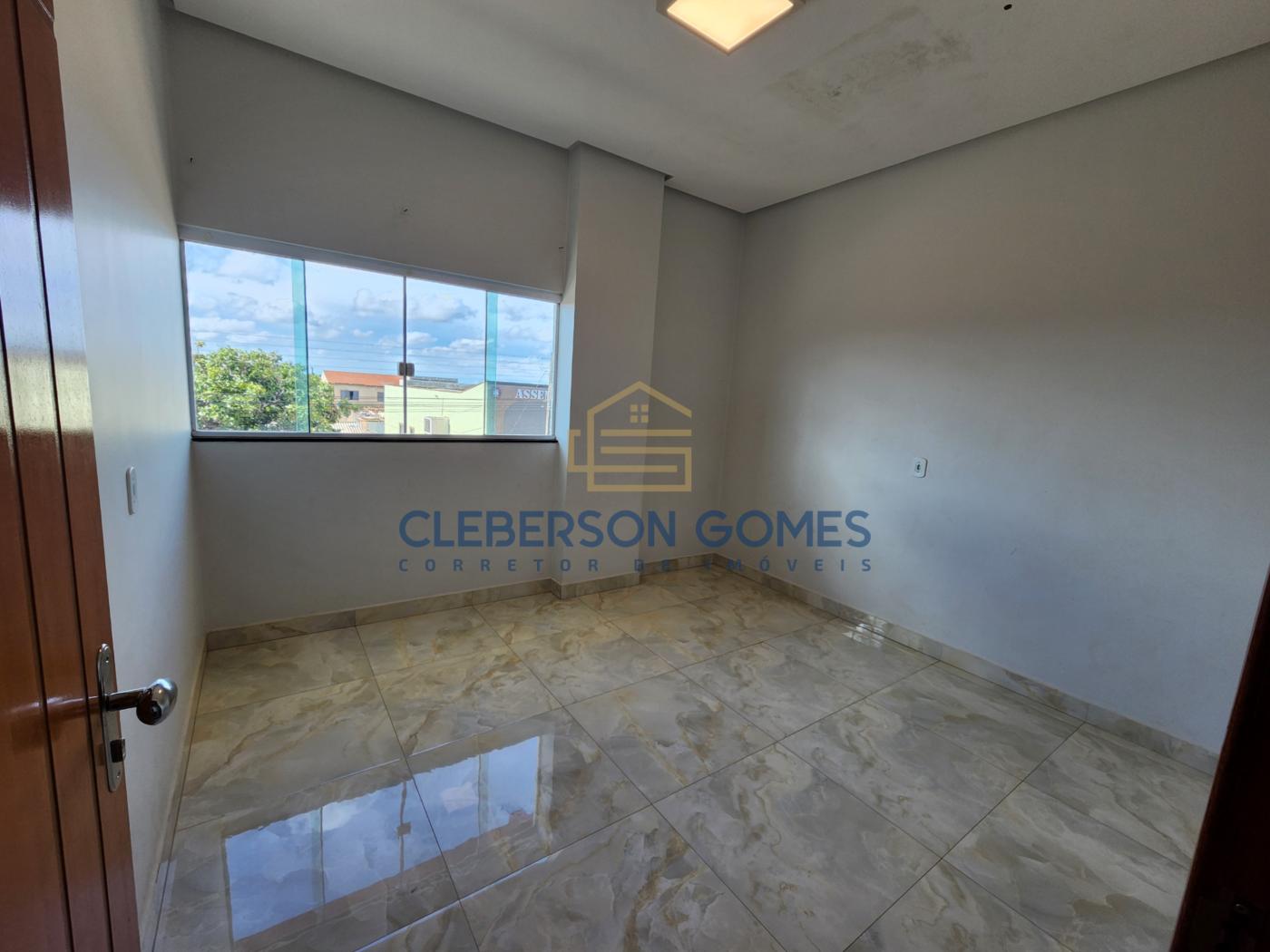 Casa, 4 quartos - Foto 22