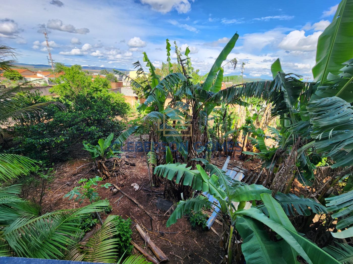 Casa, 4 quartos - Foto 24