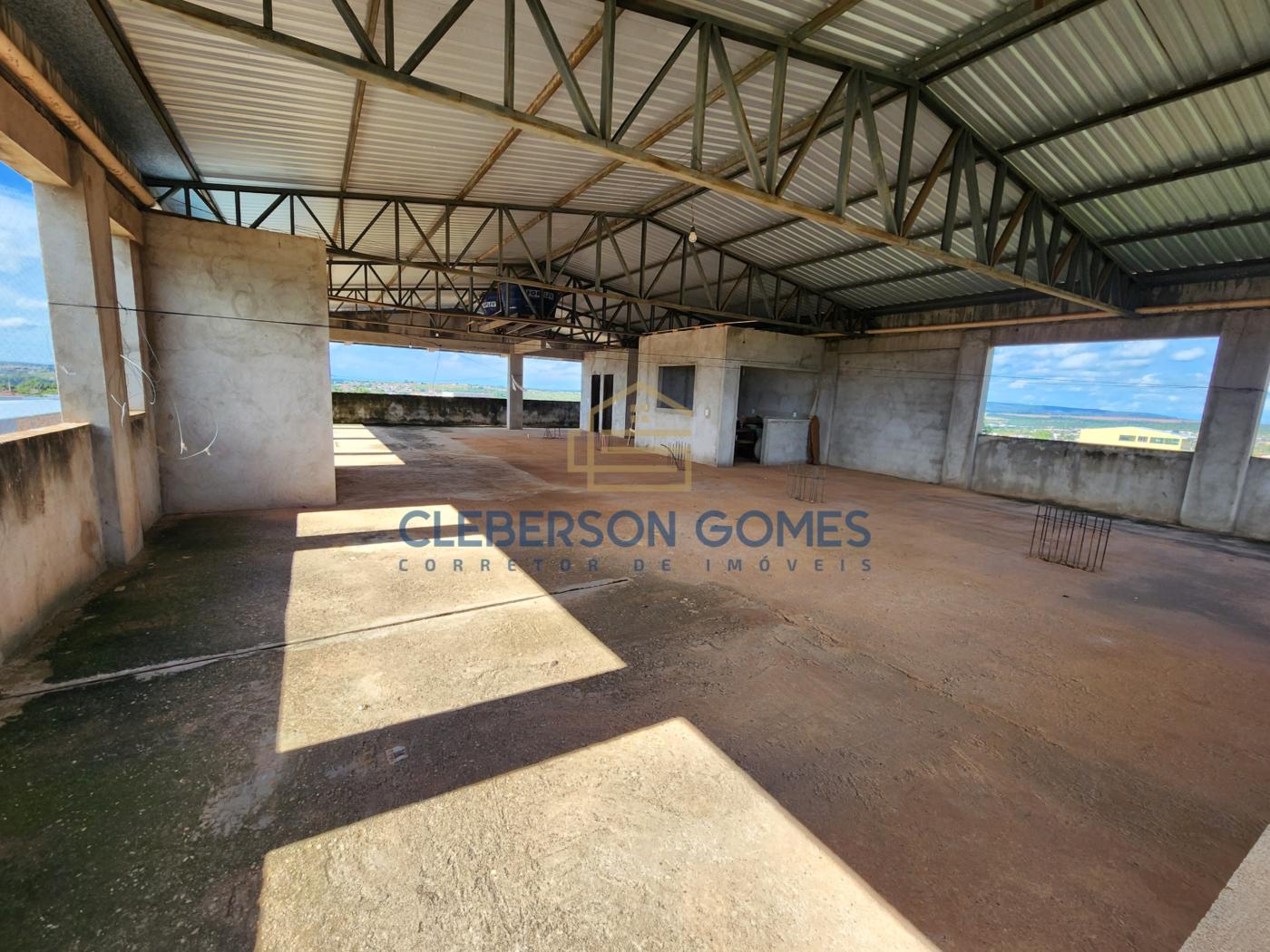 Casa, 4 quartos - Foto 25