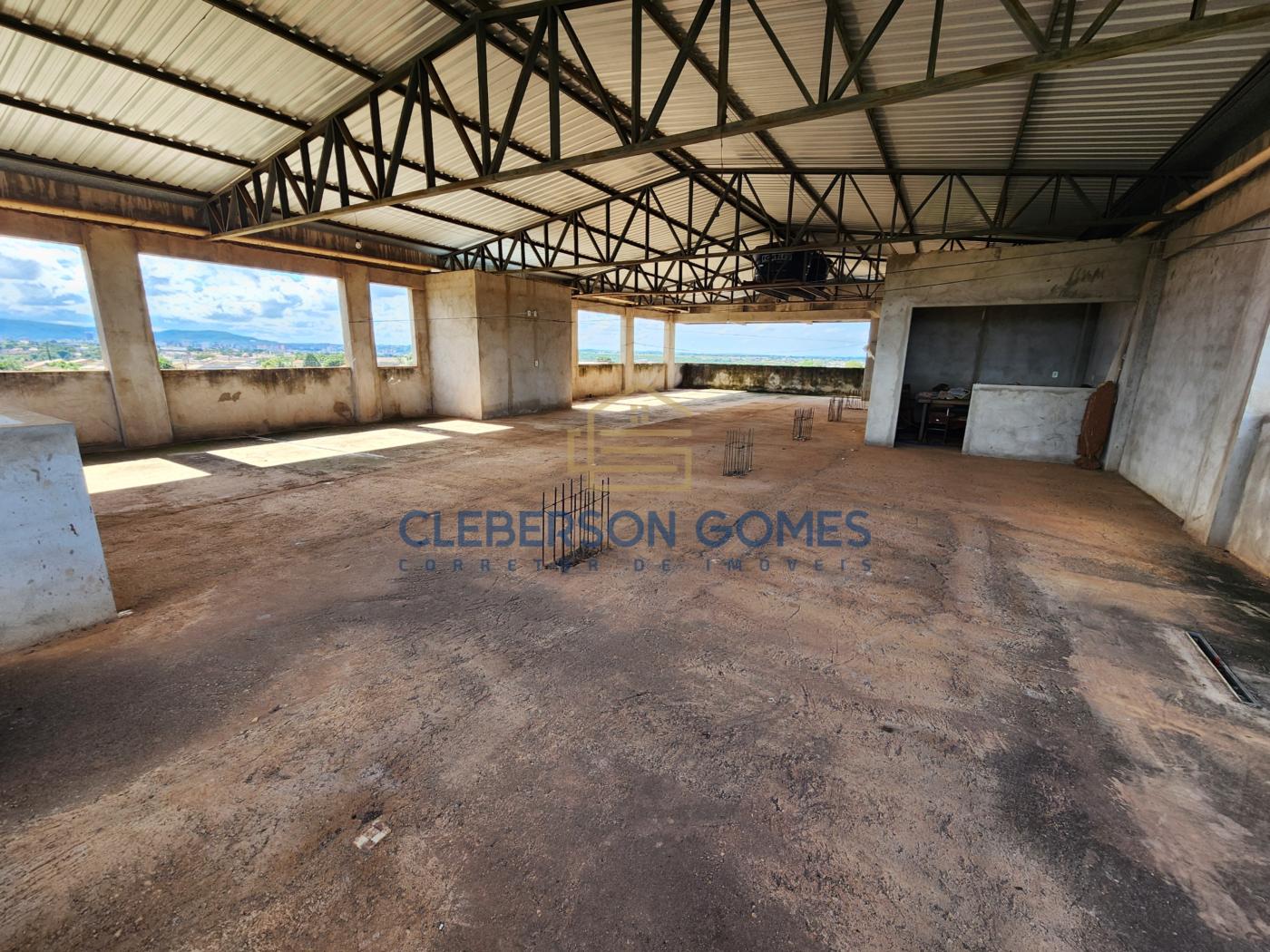 Casa, 4 quartos - Foto 26