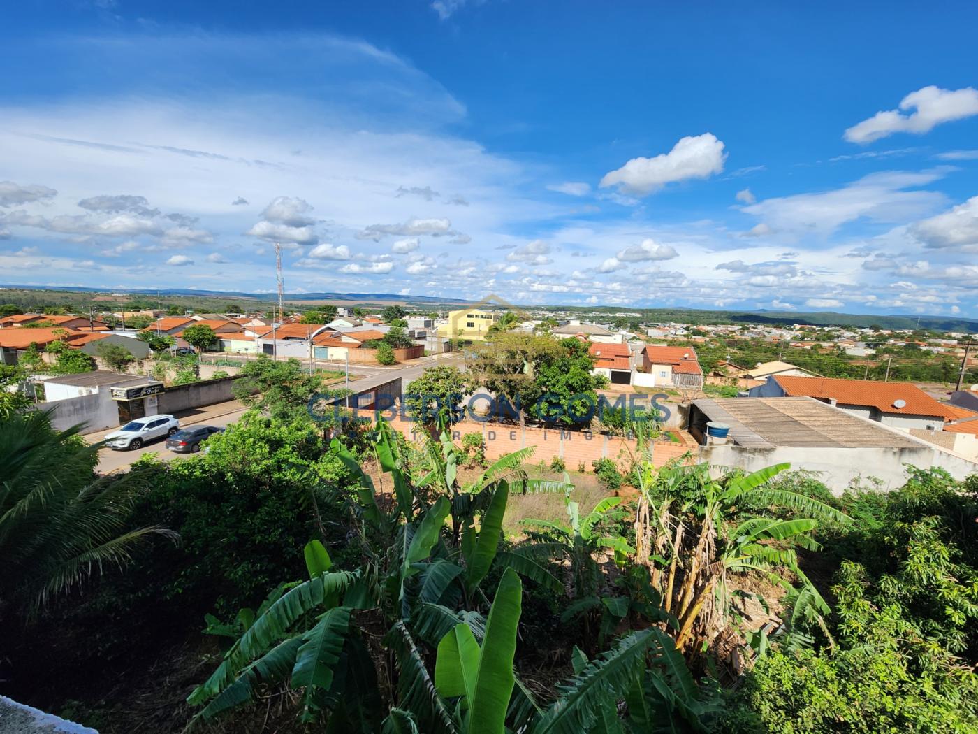 Casa, 4 quartos - Foto 29