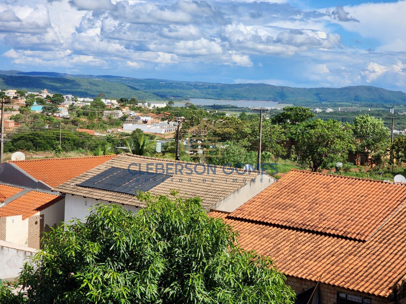 Casa, 4 quartos - Foto 30