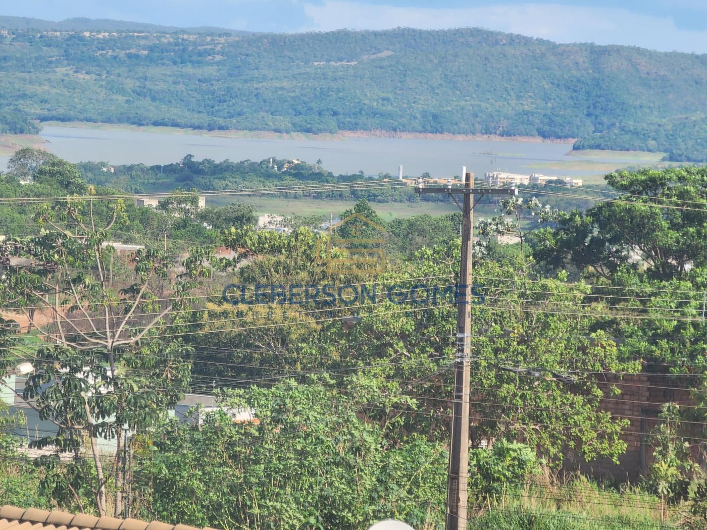 Casa, 4 quartos - Foto 31