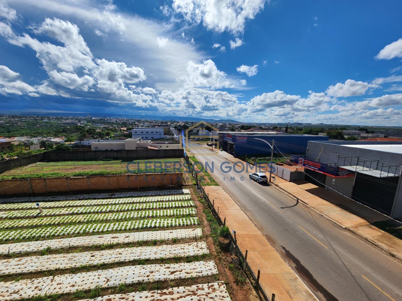 Casa, 4 quartos - Foto 32