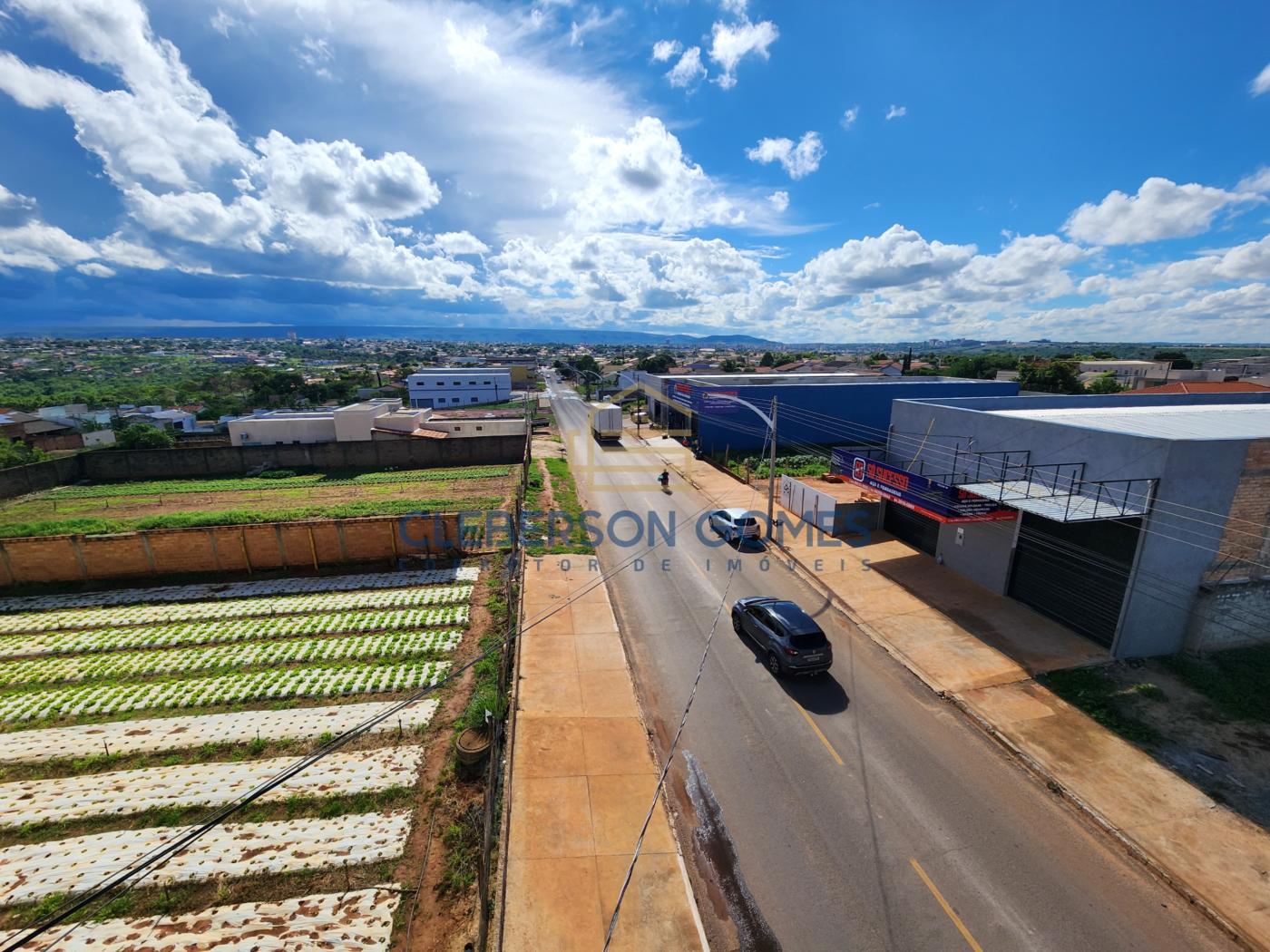 Casa, 4 quartos - Foto 33