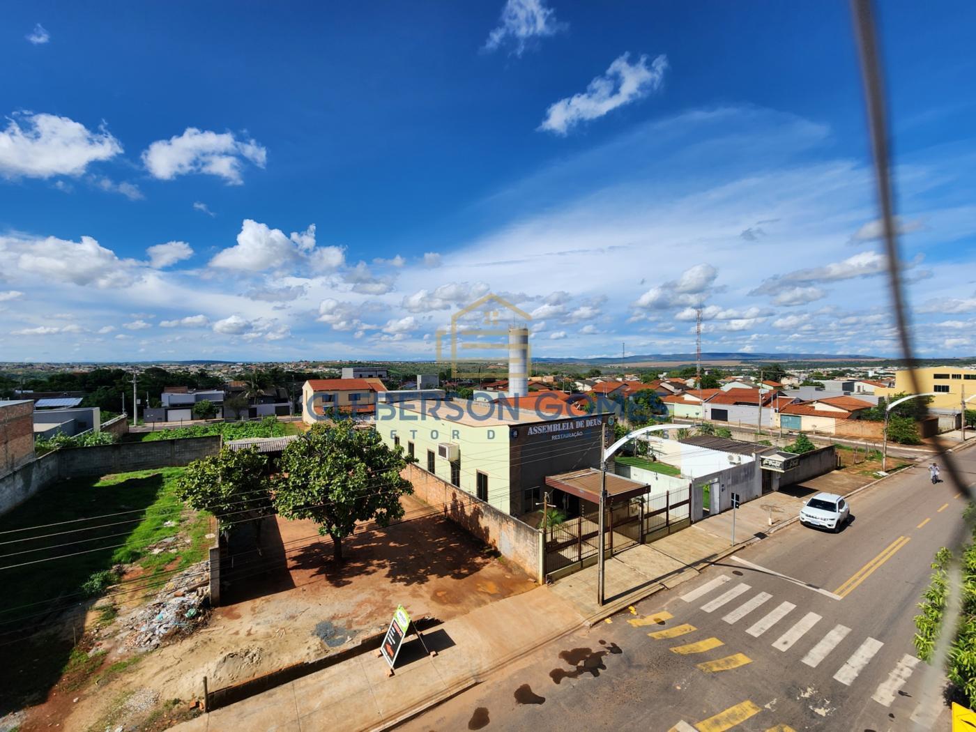 Casa, 4 quartos - Foto 34