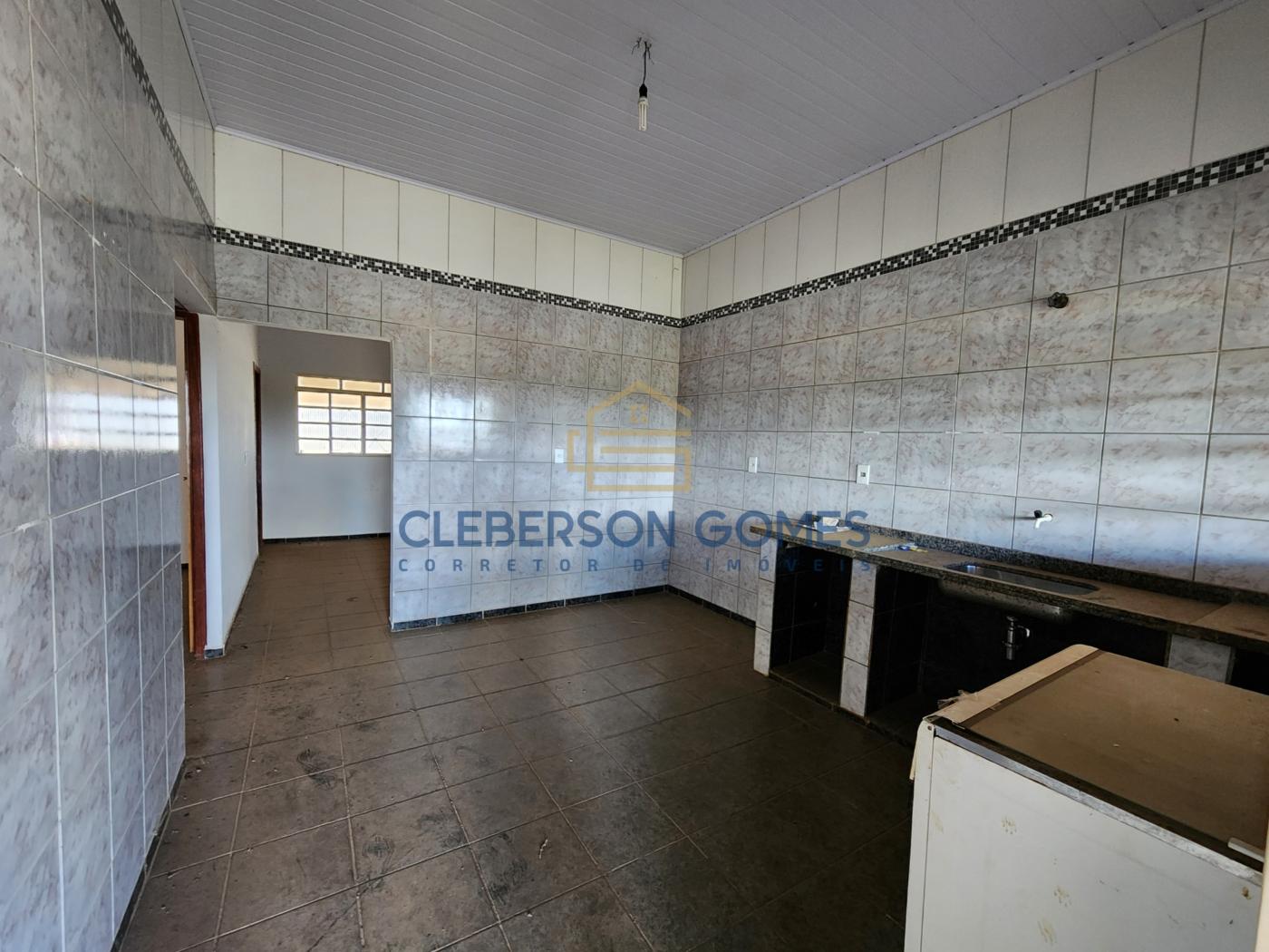 Casa, 3 quartos - Foto 8