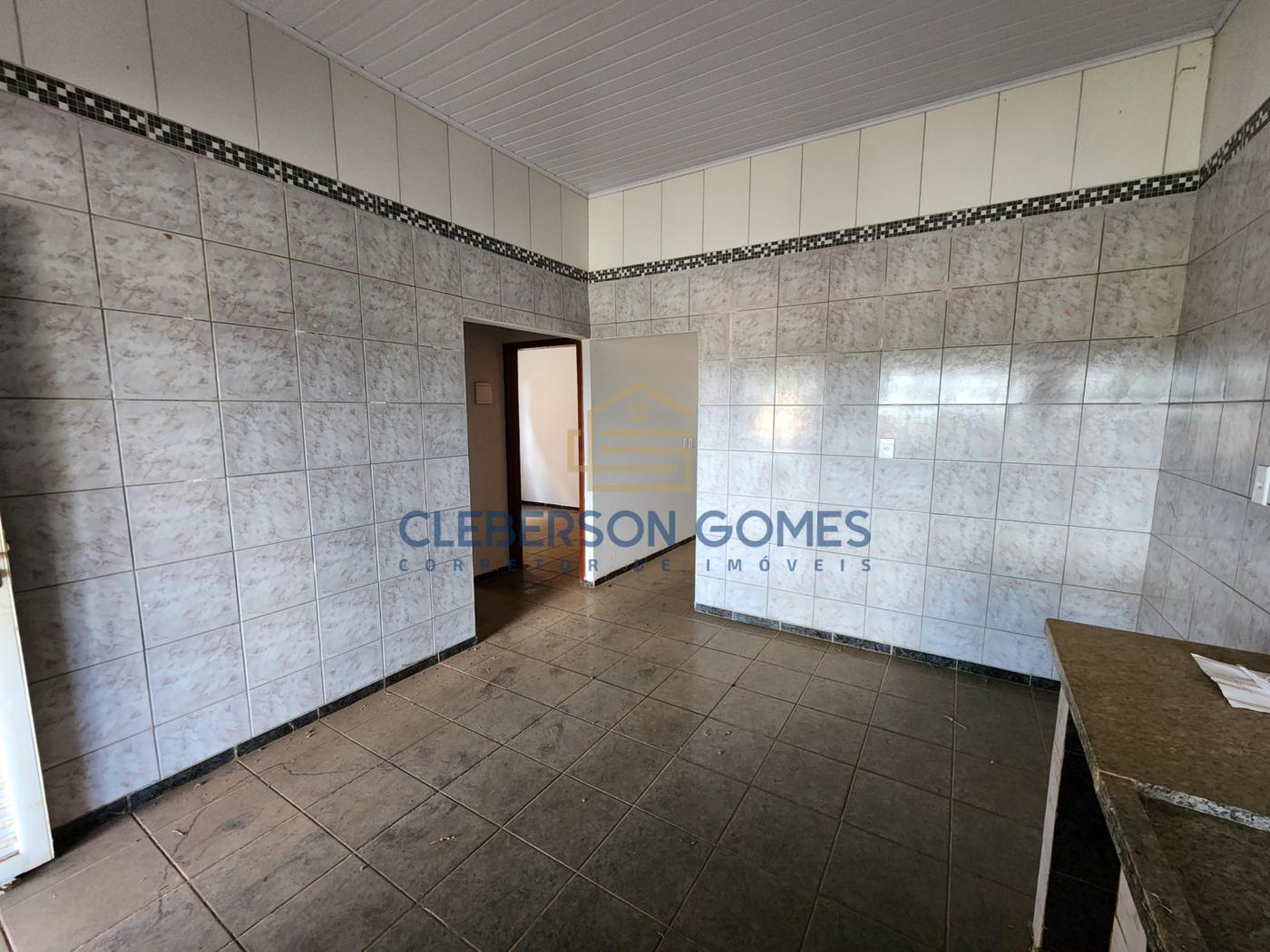 Casa, 3 quartos - Foto 9