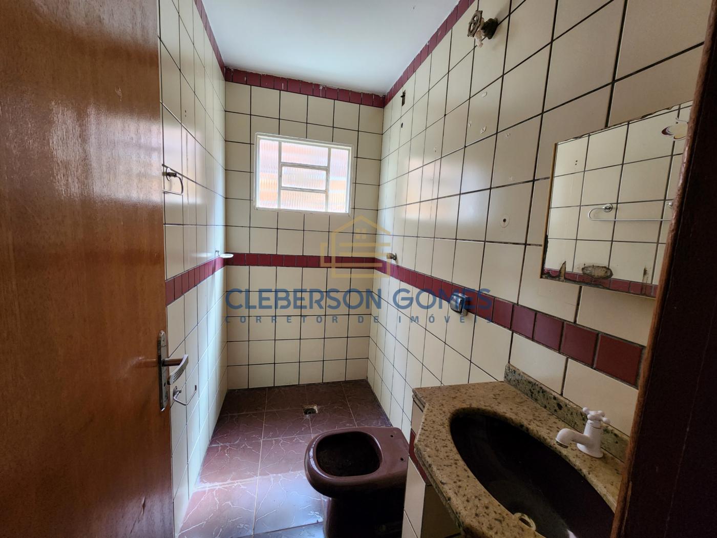 Casa, 3 quartos - Foto 11