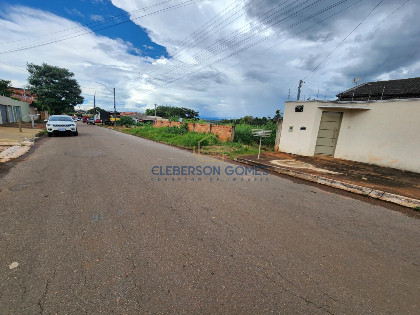 Terreno, 375 m² - Foto 4