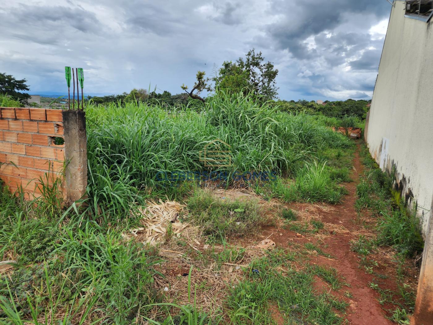 Terreno, 375 m² - Foto 6