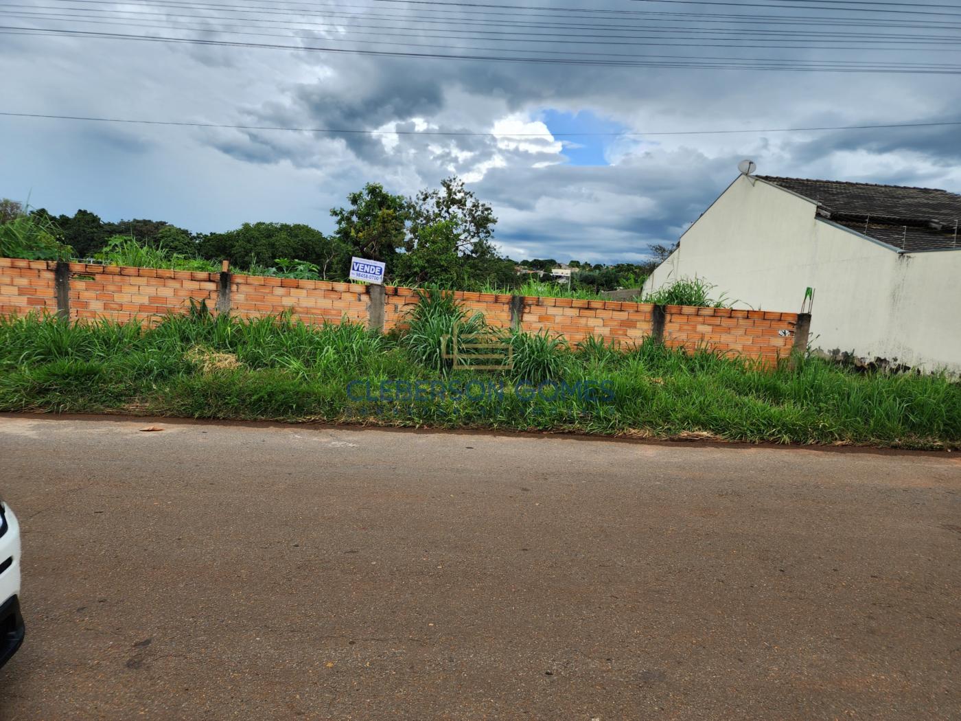 Terreno, 375 m² - Foto 9