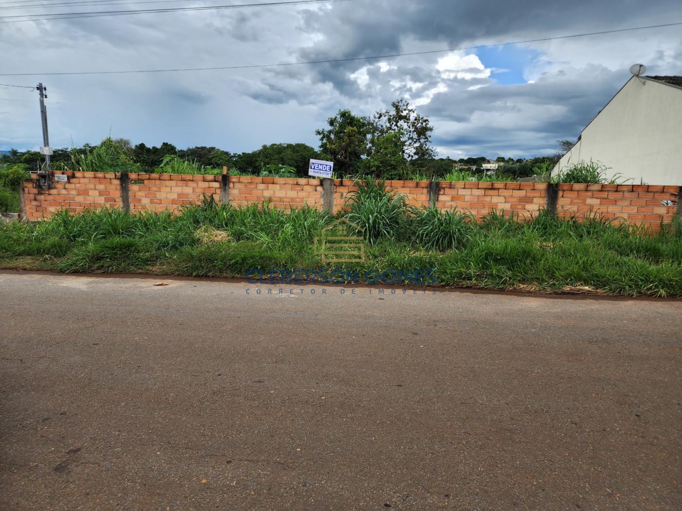 Terreno, 375 m² - Foto 10