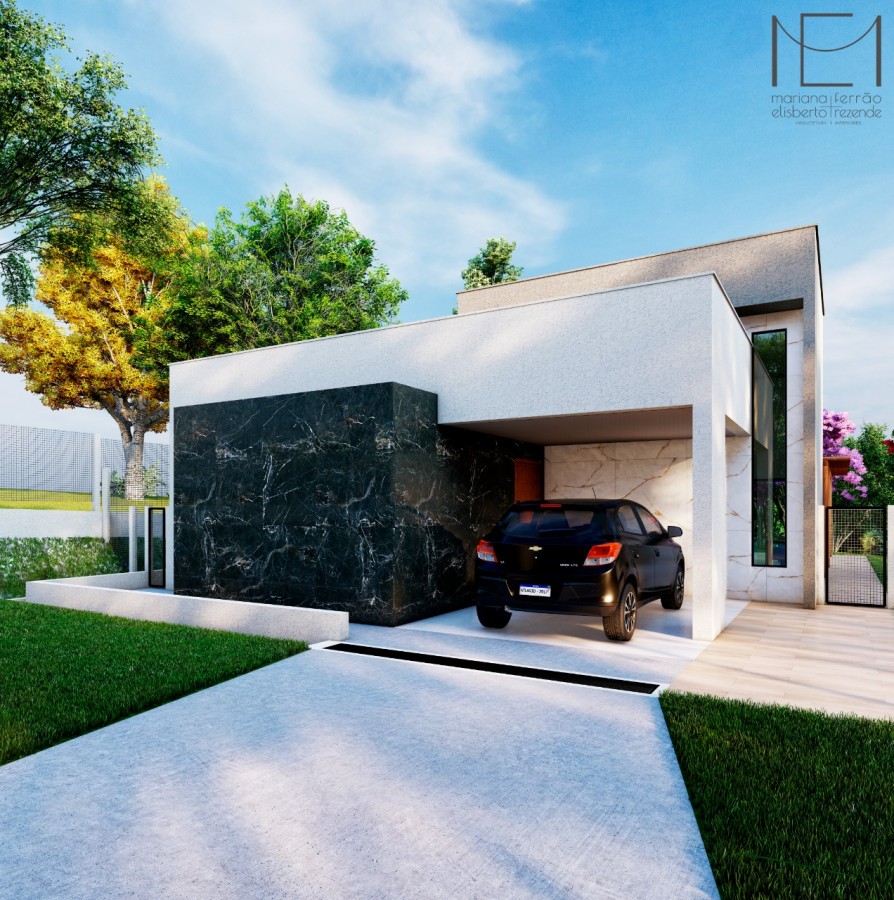 Casa, 3 quartos - Foto 7