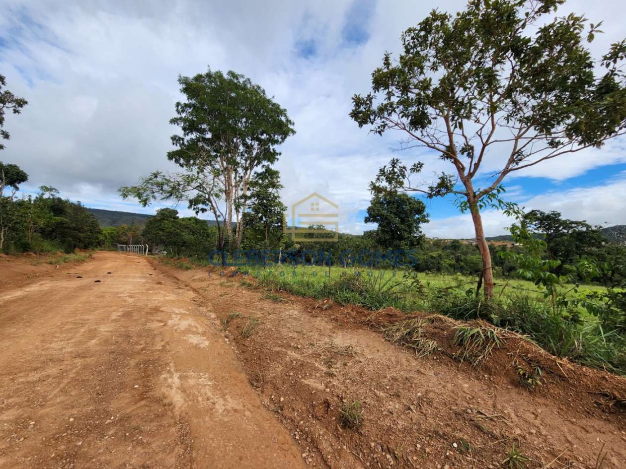 Chácara, 9455 m² - Foto 5