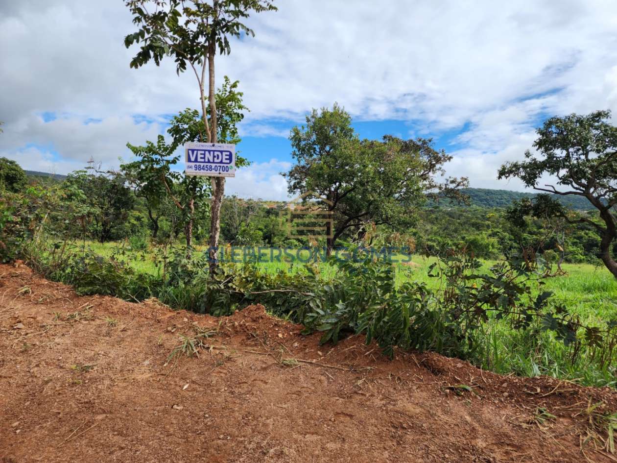 Chácara, 9455 m² - Foto 12