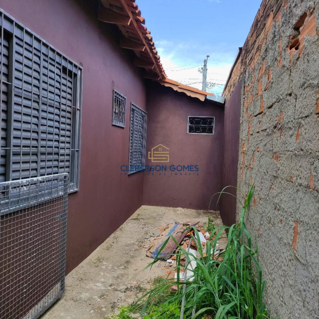 Casa, 2 quartos - Foto 5