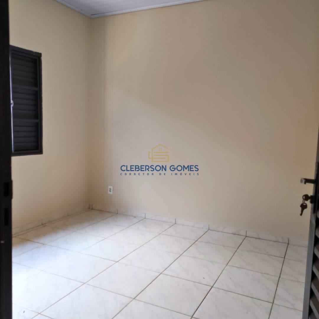 Casa, 2 quartos - Foto 7