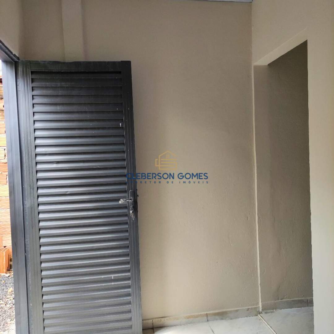 Casa, 2 quartos - Foto 8