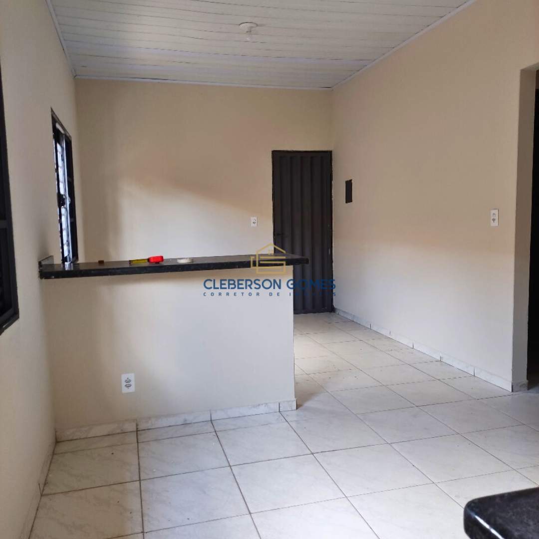 Casa, 2 quartos - Foto 10