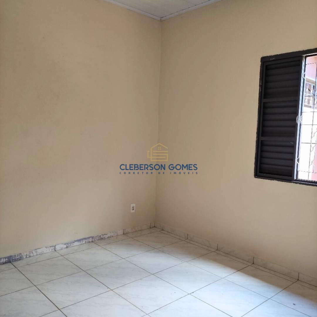 Casa, 2 quartos - Foto 11