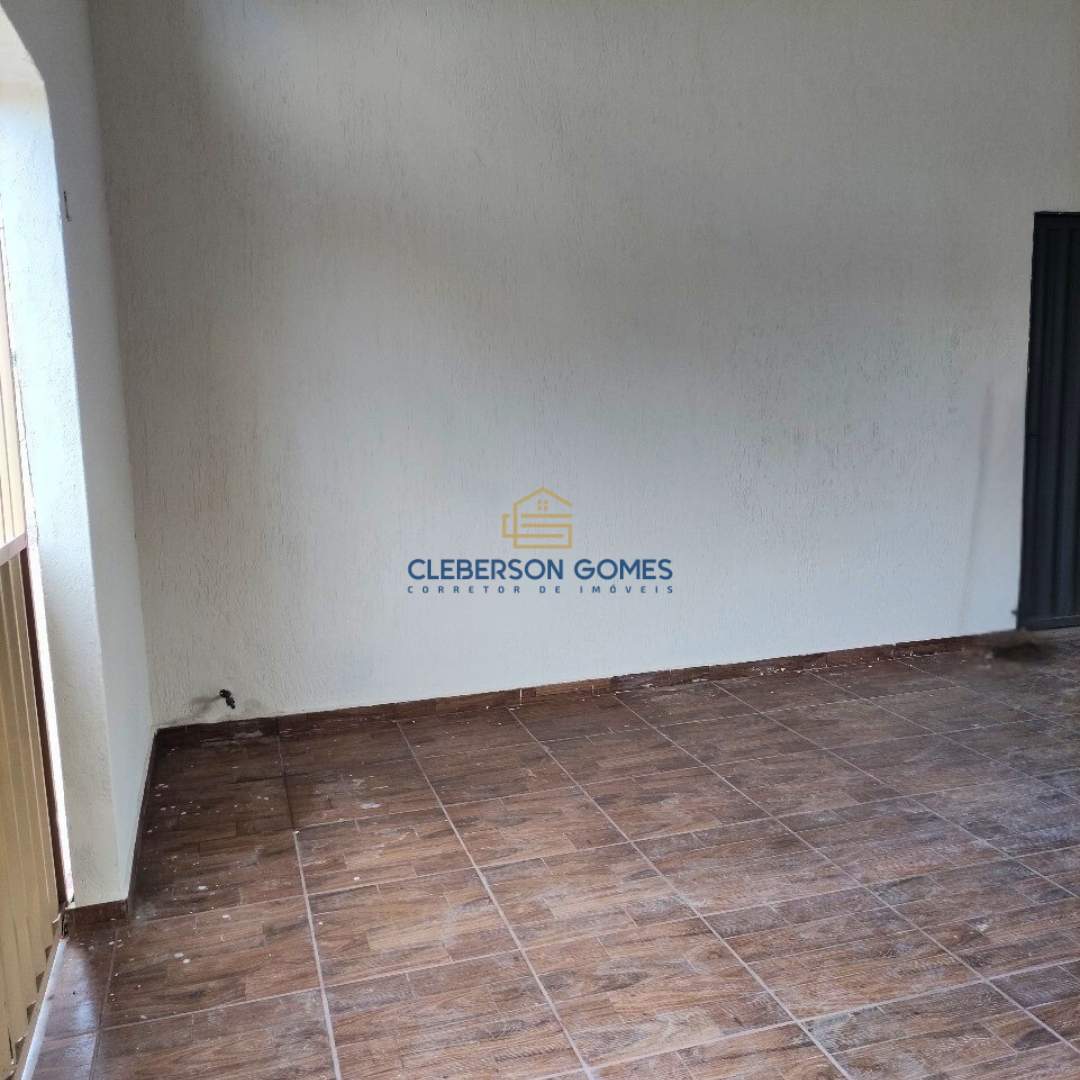 Casa, 2 quartos - Foto 12