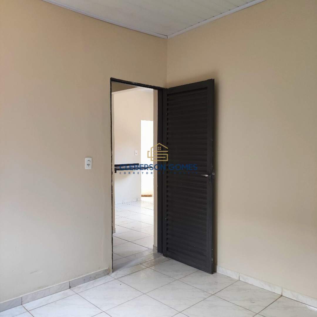 Casa, 2 quartos - Foto 13