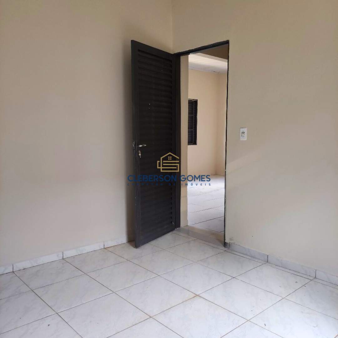 Casa, 2 quartos - Foto 14