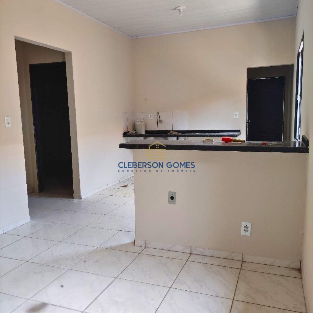 Casa, 2 quartos - Foto 16