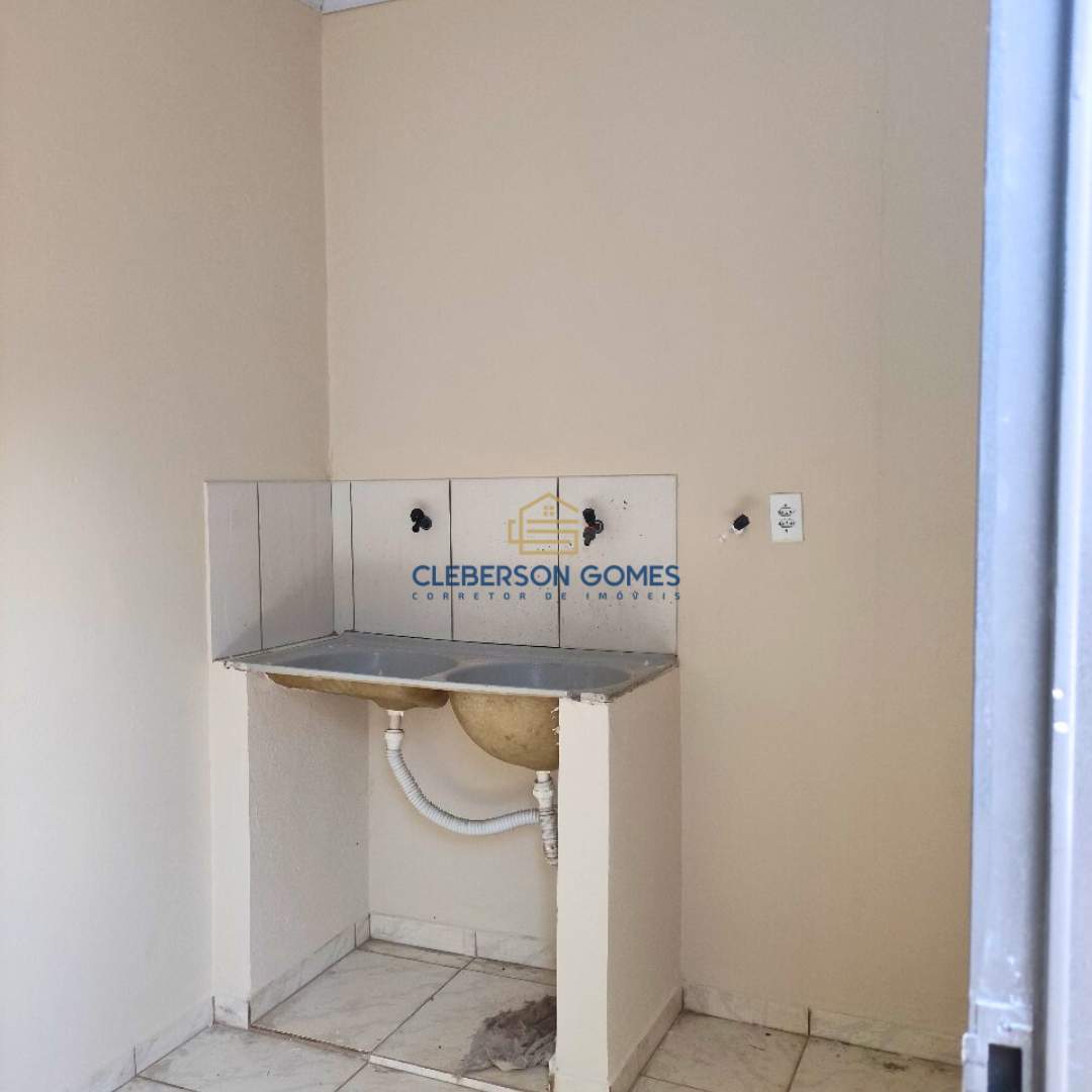 Casa, 2 quartos - Foto 17