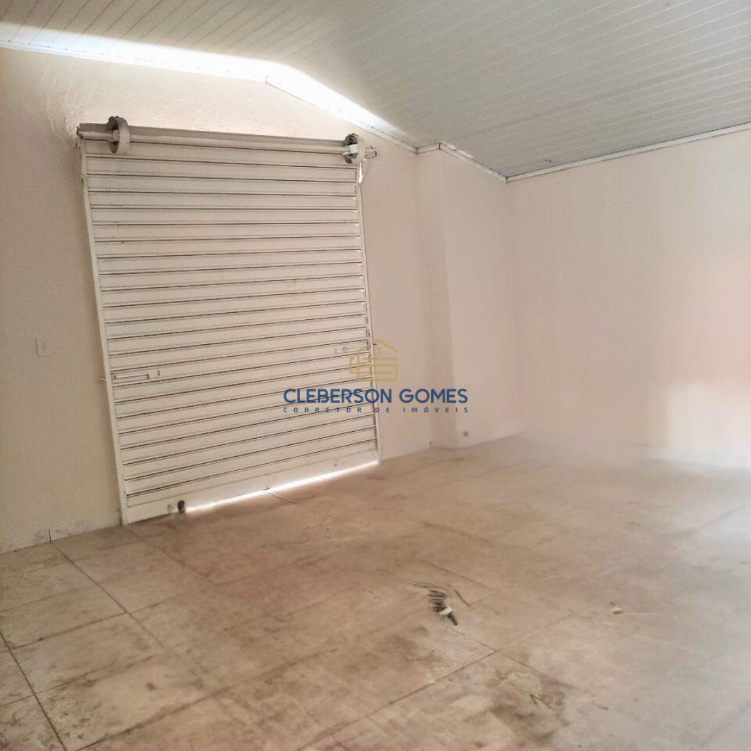 Casa, 2 quartos - Foto 18